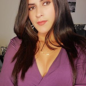 Meet your Posher, Osmani